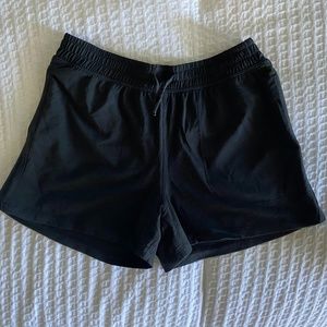 Ivivva by Lululemon shorts